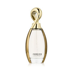 Eau de Parfum Laura Biagiotti Forever Gold 60 ml