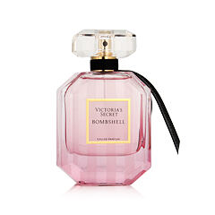 Eau de Parfum Victoria´s Secret Bombshell 50 ml