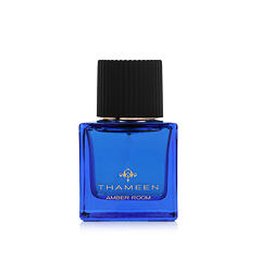 Extrait de Parfum Thameen Amber Room 50 ml