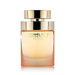 Eau de Parfum Michael Kors Wonderlust Eau de Voyage 50 ml