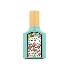 Eau de Parfum Gucci Flora Gorgeous Jasmine 30 ml