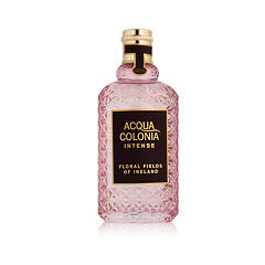 Eau de Cologne 4711 Acqua Colonia Intense Floral Fields of Ireland 170 ml