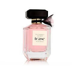 Eau de Parfum Victoria´s Secret Tease 100 ml