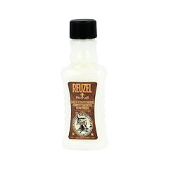 Conditioner Reuzel Daily Conditioner 100 ml