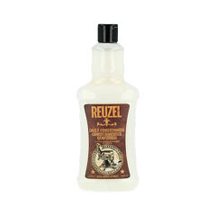 Conditioner Reuzel Daily Conditioner 100 ml