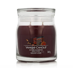 Duftkerze Yankee Candle Signature Autumn Daydream 368 g