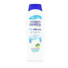 Duschgel Instituto Espanol Lacto Advance Shower Gel 1250 ml