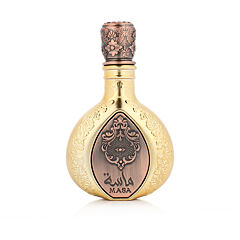 Eau de Parfum Lattafa Pride Masa 100 ml