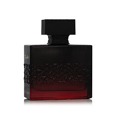 Eau de Parfum M.Micallef RedColorado 100 ml