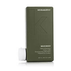 Shampoo Kevin Murphy Maxi Wash 250 ml