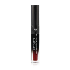 Lippenstift Artdeco Mat Passion Lip Fluid 3 ml 42 Boho Red