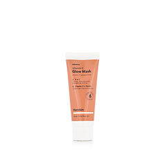 Gesichtsmaske Hanskin Vitamin C Glow Mask 70 ml