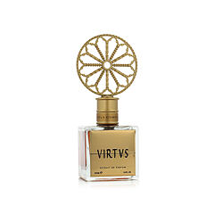 Extrait de Parfum Angela Ciampagna Virtus 100 ml