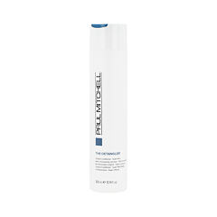 Conditioner Paul Mitchell Original The Detangler 300 ml