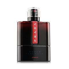Parfum Prada Luna Rossa Ocean Nachfüllbar 100 ml