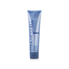 Haarmaske Paul Mitchell BOND RX Treatment 150 ml