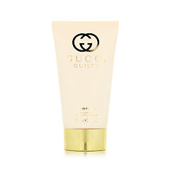 Duschgel Gucci Guilty 150 ml