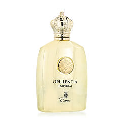 Eau de Parfum Emir Opulentia Empyreal 100 ml