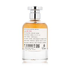 Eau de Parfum Emir Camp Fire 100 ml