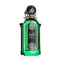 Eau de Parfum Athoor Al Alam Taj 1 90 ml