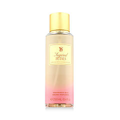 Körperspray Victoria´s Secret Sugared Petals 250 ml