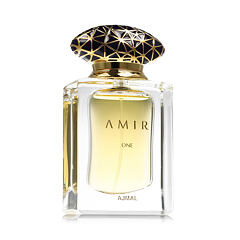 Eau de Parfum Ajmal Amir One 50 ml