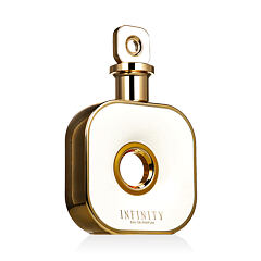 Eau de Parfum Armaf Infinity Gold 105 ml