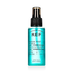 Für Haardefinition REF Ocean Mist N°303 100 ml