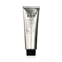 Haargel REF Sculpting Gel N°433 150 ml