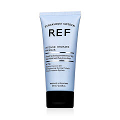 Haarmaske REF Intense Hydrate Masque 60 ml