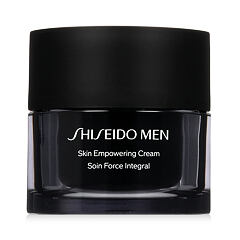 Tagescreme Shiseido MEN Skin Empowering Cream 50 ml