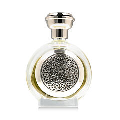 Eau de Parfum Boadicea the Victorious Imperial 100 ml