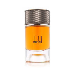 Eau de Parfum Dunhill Signature Collection Moroccan Amber 100 ml