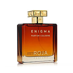 Eau de Cologne Roja Parfums Enigma Parfum Cologne 100 ml