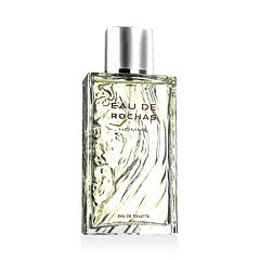 Eau de Toilette Rochas Eau De Rochas 200 ml