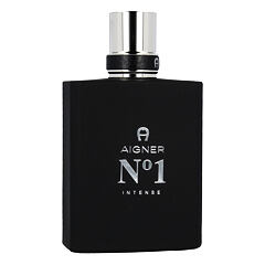 Eau de Toilette Aigner Aigner N° 1 Intense 100 ml