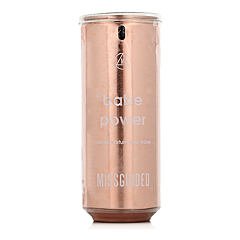 Eau de Parfum Missguided Babe Power 80 ml