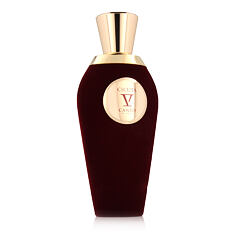Extrait de Parfum V Canto Cicuta 100 ml