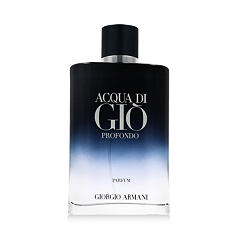 Parfum Giorgio Armani Acqua di Giò Profondo 100 ml