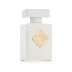 Extrait de Parfum Initio Musk Therapy 90 ml