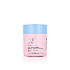 Gesichtsmaske StriVectin Multi-Action Blue Rescue Clay Renewal Mask 94 g