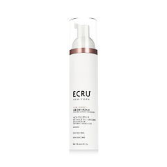 Für Locken ECRU Curl Perfect 118 ml