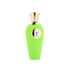 Extrait de Parfum V Canto P.D.F. 100 ml