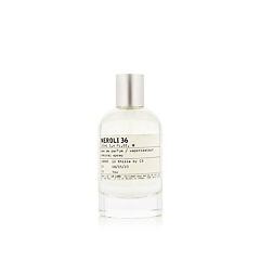 Eau de Parfum Le Labo Neroli 36 100 ml