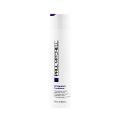 Conditioner Paul Mitchell Extra-Body Conditioner 300 ml