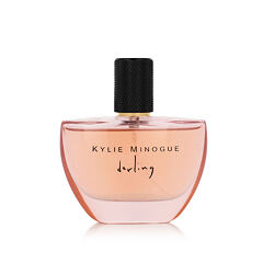 Eau de Parfum Kylie Minogue Darling 2021 30 ml