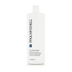 Conditioner Paul Mitchell Original The Conditioner 500 ml