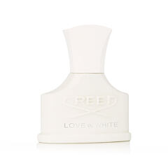 Eau de Parfum Creed Love in White 30 ml