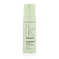Hitzeschutz Kevin Murphy Heated.Defense 150 ml