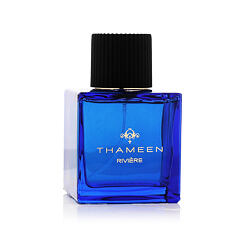 Extrait de Parfum Thameen Rivière 50 ml